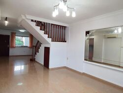 Blk 108 Kembangan Gardens (Bedok), HDB Executive #607276221